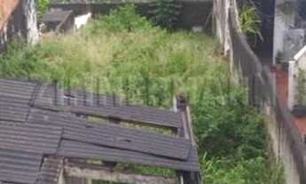 Imagem 2: CASA TERREA NA POMPEIA DE 1 DORMITÓRIO