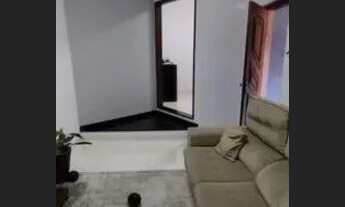 Imagem 3: AN- CASA DISPONÍVEL