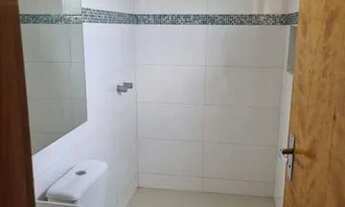 Imagem 2: Venda - Apartamento - Parque Universitário - Americana - SP