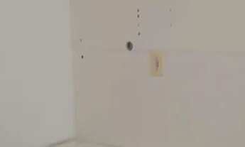 Imagem 5: Apartamento para venda com 52 metros quadrados com 3 quartos