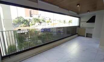 Imagem 5: 2 dormitórios, 2 suites e duas vagas em um condomínio muito exclusivo!