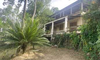 Imagem 2: Vendo sítio em Guaratiba !