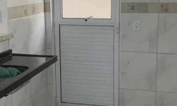 Imagem 6: Saía já do Aluguel- Itaitinga - CE