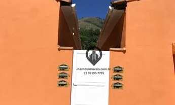 Imagem 2: 6 Kitinetes para investidores - Campo Grande RJ