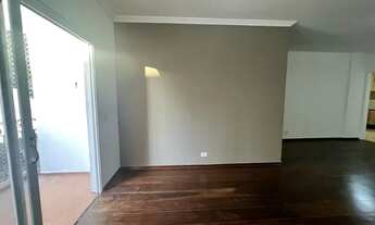 Imagem 7: APARTAMENTO À VENDA NA SAÚDE COM 100m² 3 DORMITÓRIOS, 1 VAGA E SACADA Apartamento com 3 Qu