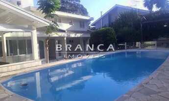 Imagem 2: Lindo Sobrado Casa com 4 dormitórios