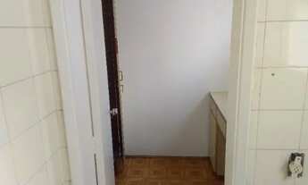 Imagem 3: Apartamento espaçoso de 3 Dormitórios com Closet e Terraço