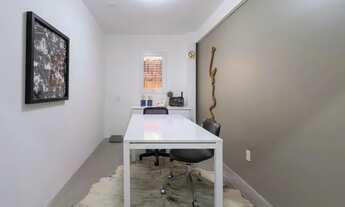 Imagem 2: Novo Hamburgo - Conjunto Comercial/Sala - Guarani