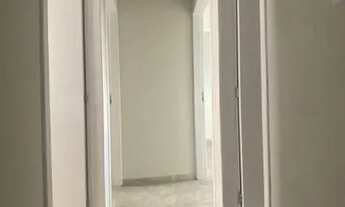 Imagem 6: Sobrado pra locação e venda na Casa Branca Suzano