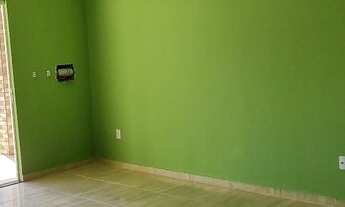 Imagem 6: CASA EM PONTA DOS MANGUES