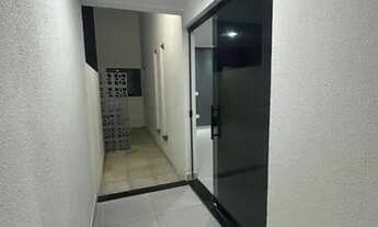 Imagem 5: Ótima Casa 2 Quartos