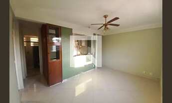 Imagem 3: Apartamento à Venda - Parque Residencial Vila União  , 2 Quartos, 52 m2