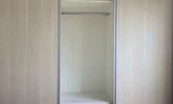 Imagem 2: APARTAMENTO 02 SUITES MOEMA