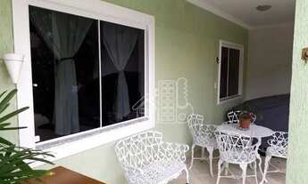 Imagem 7: Casa com 3 dormitórios à venda, 219 m² por R$ 1.130.000,00 - Rio Das Ostras - Rio das Ostr