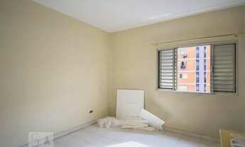 Imagem 5: Apartamento para Aluguel - Brás, 2 Quartos, 45 m2