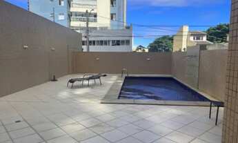 Imagem 6: Aconchegante apartamento quarto e sala em Jardim Armação