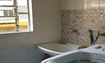 Imagem 2: APTO BANDEIRAS Apartamento com 2 dormitórios