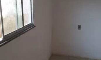 Imagem 2: Casa na Pompéia