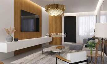 Imagem 6: Sobrado com 3 dormitórios à venda, 149 m² por R$ 1.100.000,00 - Vila Gea - São Paulo/SP