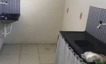 Imagem 4: Apartamento para aluguel Salgado - Caruaru - PE