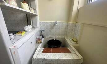 Imagem 5: Apartamento em Praia Grande na Guilhermina, sendo 2 dormitórios