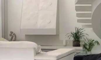 Imagem 5: São Bernardo do Campo - Casa de Condomínio - Parque terra Nova II