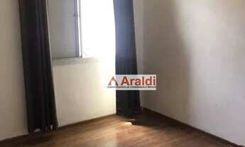 Imagem 6: Apartamento com 2 dormitórios, 78 m² - venda por R$ 339.000,00 ou aluguel por R$ 2.300,00