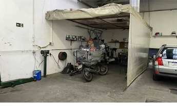 Imagem 3: Galpão à venda, 447 m² por R$ 2.200.000 - 750m do Parque da Aclimação