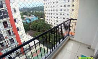 Imagem 7: Apartamento 2 DORMS!