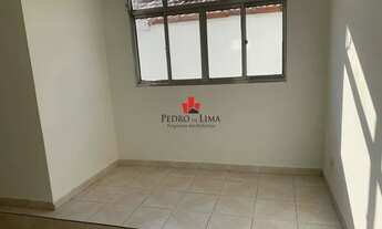 Imagem 6: Casa Assobradada 2 Dormitórios (1 Suíte) com Vaga coberta - Tatuapé