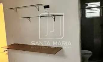 Imagem 6: Apartamento (tipo - padrao) 2 dormitórios/suite, cozinha planejada, em condomínio fechado