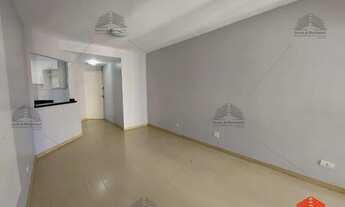 Imagem: APARTAMENTO Á VENDA MOOCA 3 DORMITÓRIOS