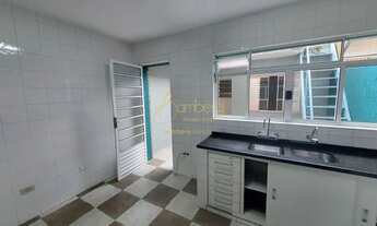 Imagem 6: Sobrado, Alto da Boa Vista - São Paulo