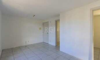 Imagem 6: Apartamento em Hípica