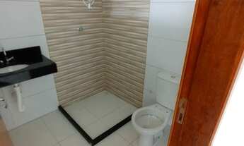 Imagem 7: Pretinho da Av Fraga Maia =Casas 3/4 ,Suíte, Corredor - Ótima localização -Financia