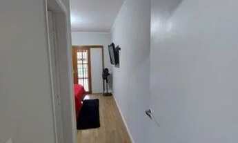 Imagem 4: SOBRADO - JORDANOPOLIS - SBC - 178M²