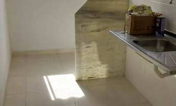 Imagem: Aluga Apto Setor Negrão de Lima