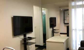 Imagem 5: Vendo flat mobiliado de 45m² com 1 quarto em Camboinhas - Niterói - RJ