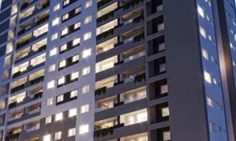 Imagem: Apê 76m² (3Q com suíte) - Av. Leste-Oeste