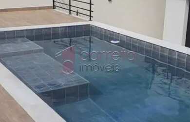 Imagem 11: Casa Alto Padrão em Itupeva