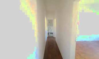 Imagem 5: Espaçoso apartamento de 2 dormitórios - Próximo ao metro Santa Cecília