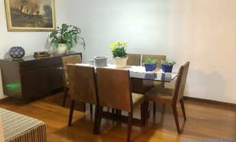 Imagem 4: APARTAMENTO - MORUMBI - SP