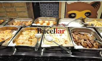 Imagem 6: Loja - / Comercial / Vila Isabel