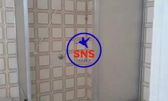 Imagem 5: APARTAMENTO RESIDENCIAL em CAMPINAS - SP, JARDIM MIRANDA