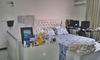 Imagem 2: Camaçari - Casa de Condomínio - Busca Vida (Abrantes