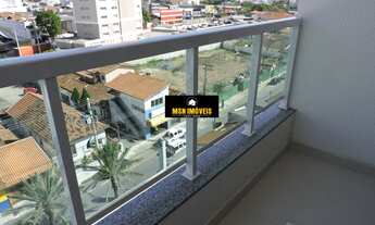 Imagem 2: Belissimo apartamento no centro todo planejado