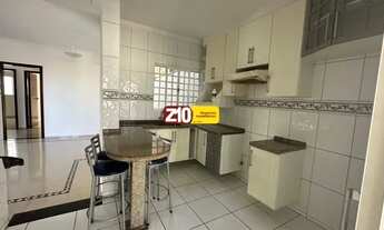 Imagem 2: Z10 IMOVEIS INDAIATUBA