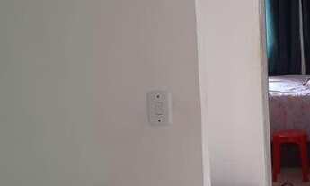 Imagem 6: Casa a venda com 2 quartos Bom Retiro Betim - MG