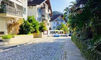 Imagem 2: Apartamento com 2 dormitórios à venda, 80 m² por R$ 285.000,00 - Badu - Niterói/RJ