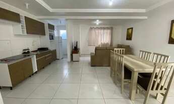 Imagem: Cobertura para aluguel e venda tem 136 metros